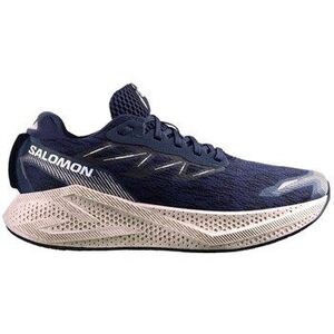 Futócipők Salomon Aero Glide 4 kép