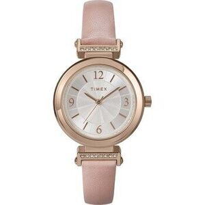 Analóg karórák Timex ty576110 kép