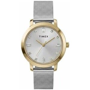 Analóg karórák Timex ty576220 kép