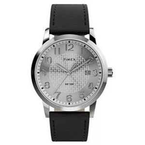 Analóg karórák Timex ty576250 kép