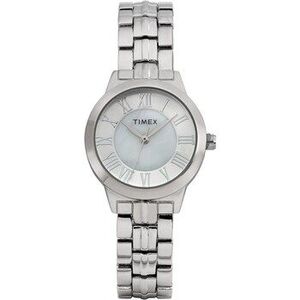 Analóg karórák Timex ty576160 kép