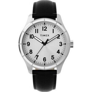 Analóg karórák Timex ty576130 kép