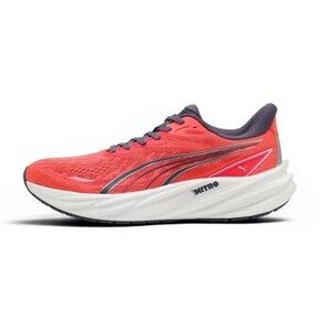 Futócipők Puma Velocity Nitro 5 kép