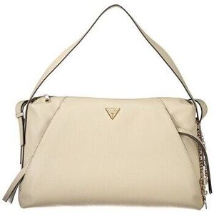 Válltáskák Guess bg974518beligtauuni kép