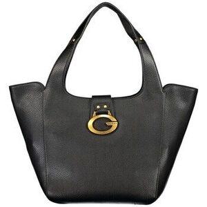 Kézitáskák Guess bb930824neblackuni kép