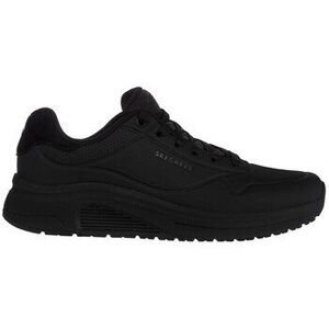 Divat edzőcipők Skechers Uno Lite 2 kép
