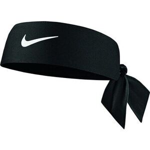 Baseball sapkák Nike Dri-fit 4.0 kép