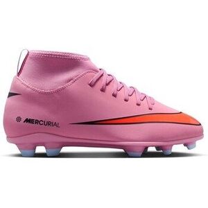 Foci Nike FQ8318600 kép