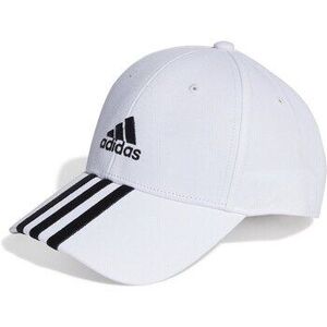 Baseball sapkák adidas II3509M kép
