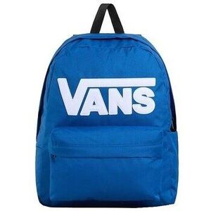 Hátitáskák Vans Old Skool kép