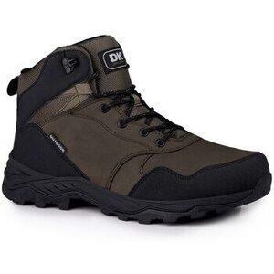 Trail Dk VB17112KHAKI kép