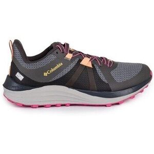 Túracipők Columbia BL9506089 kép