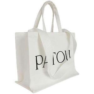 Bevásárló szatyrok / Bevásárló táskák Patou Sac Cabas kép