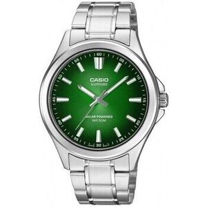 Karóra Casio MTSRS100D3A kép