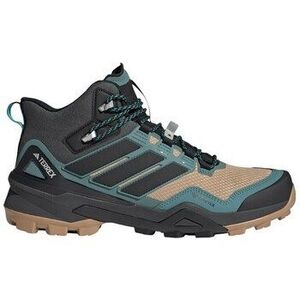Túracipők adidas Terrex Skychaser Mid kép