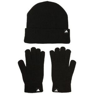 Sapkák adidas Glove Beanie kép