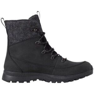 Hótaposók Icebug F0430001 kép