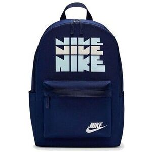 Hátitáskák Nike NIKE HERITAGE kép