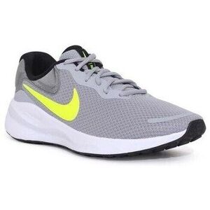 Futócipők Nike Revolution 7 kép