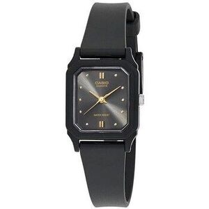 Karóra Casio ty192020 kép