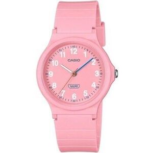 Karóra Casio LQ24B4BDF kép