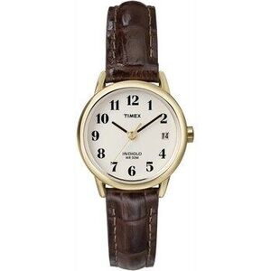 Analóg karórák Timex T20071 kép