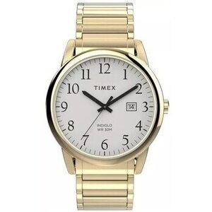 Analóg karórák Timex ty555130 kép