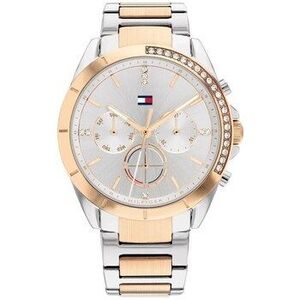 Karóra Tommy Hilfiger ty298810 kép