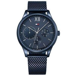 Karóra Tommy Hilfiger ty155770 kép