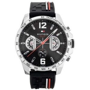 Analóg karórák Tommy Hilfiger 1791473 kép