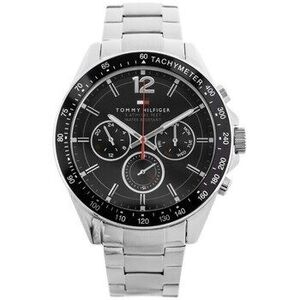 Analóg karórák Tommy Hilfiger ty184630 kép