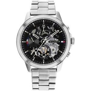 Analóg karórák Tommy Hilfiger 1710477 kép