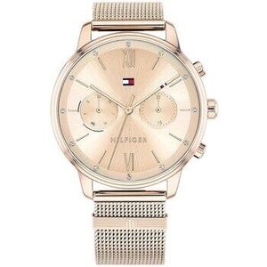 Analóg karórák Tommy Hilfiger 1782303 kép