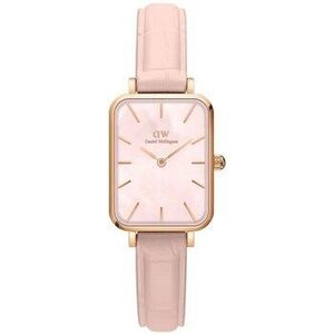 Analóg karórák Daniel Wellington DW00100508 kép