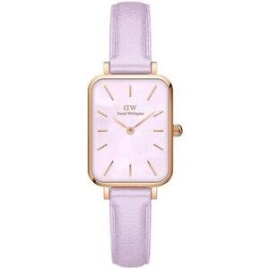 Analóg karórák Daniel Wellington DW00100637 kép