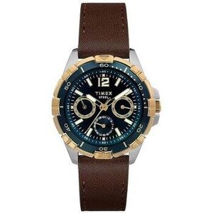 Analóg karórák Timex TW2V78900 kép