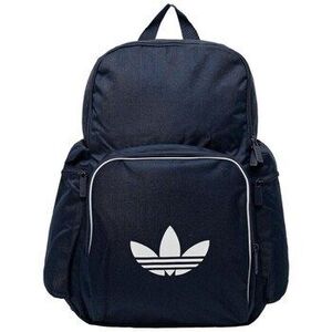 Hátitáskák adidas Adicolor kép