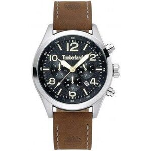 Analóg karórák Timberland ty274930 kép