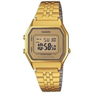 Digitális karórák Casio ty529770 kép