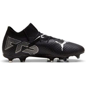 Foci Puma Future 7 Pro kép