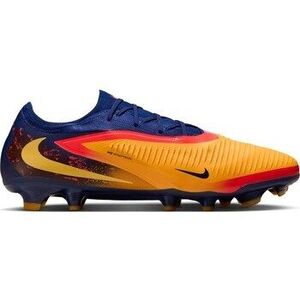 Foci Nike IB3094 kép
