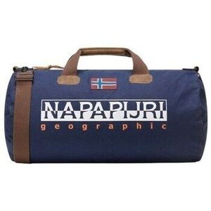 Sporttáskák Napapijri NP0A4GGM176 kép