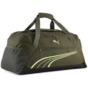Utazó táskák Puma 091189009 kép