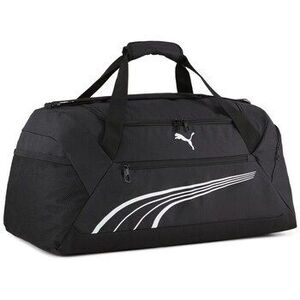 Sporttáskák Puma 091189001 kép