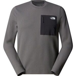 Pulóverek The North Face Kecha kép