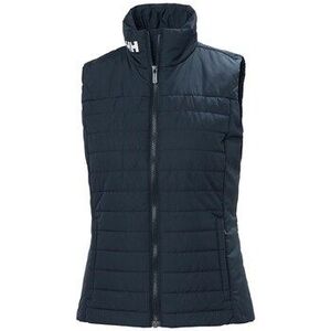 Steppelt kabátok Helly Hansen Crew Insulator kép