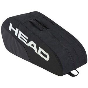Sporttáskák Head 261215BK kép
