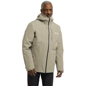 Széldzseki Jack Wolfskin A652655940 kép