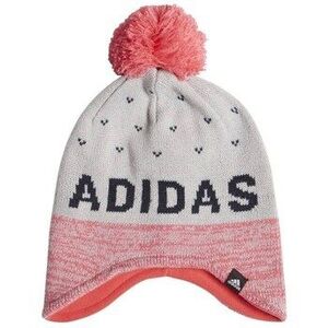 Sapkák adidas ED8628 kép