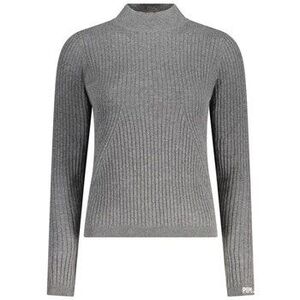 Pulóverek Pepe jeans pl7000026 kép